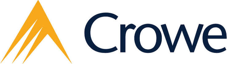 Crowe Studio